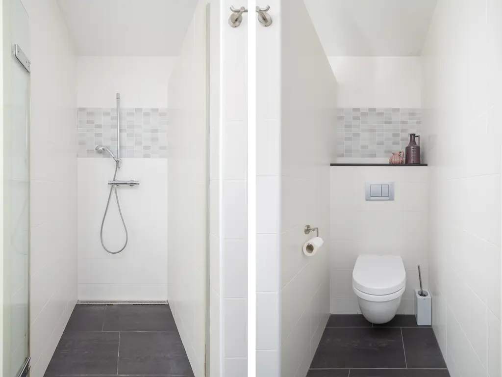 Karekiet 7, 'S-Hertogenbosch