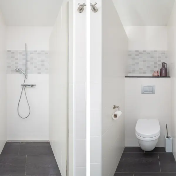 Karekiet 7, 'S-Hertogenbosch