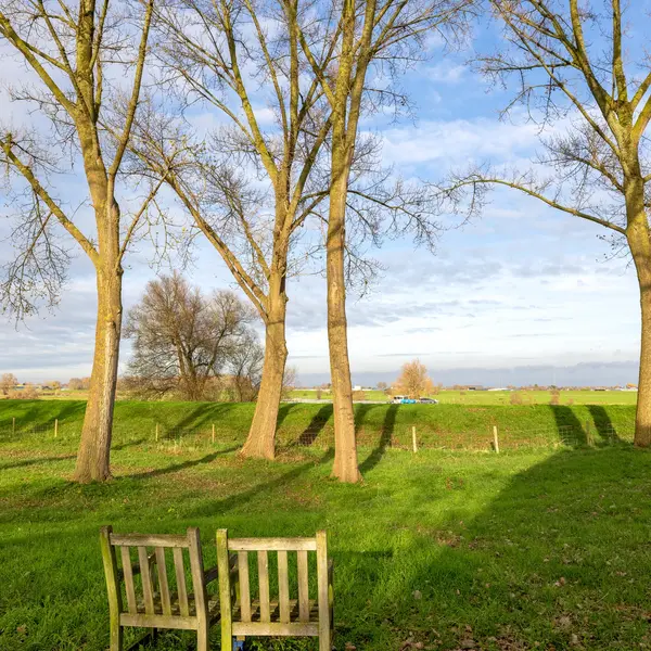 Bokhovense Maasdijk 4, 's-Hertogenbosch