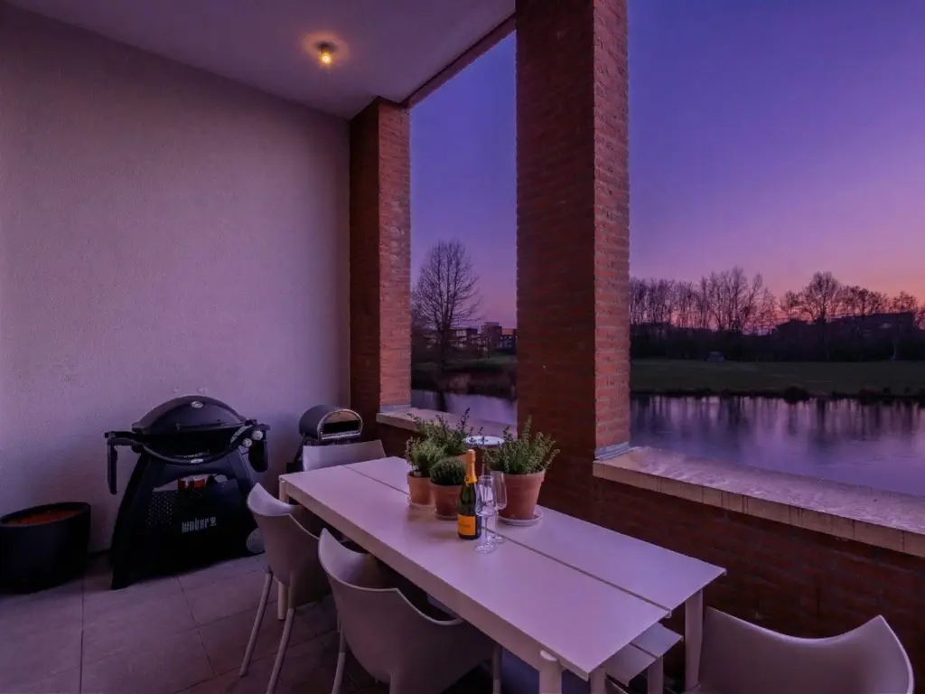 Zwaenenstede 39, 's-Hertogenbosch