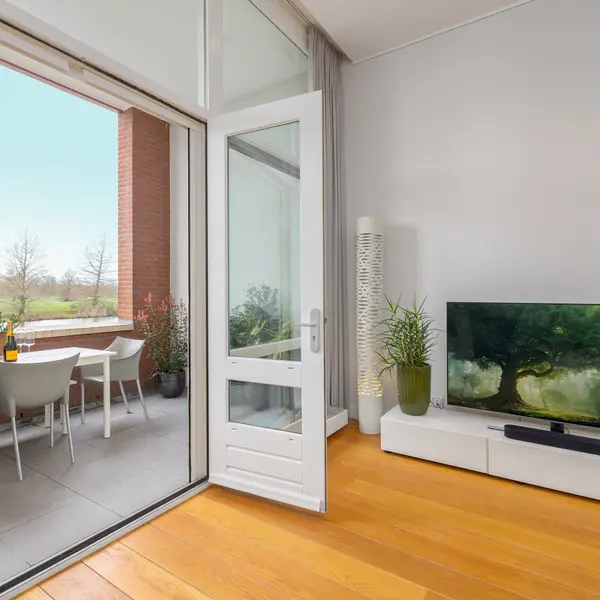 Zwaenenstede 39, 's-Hertogenbosch