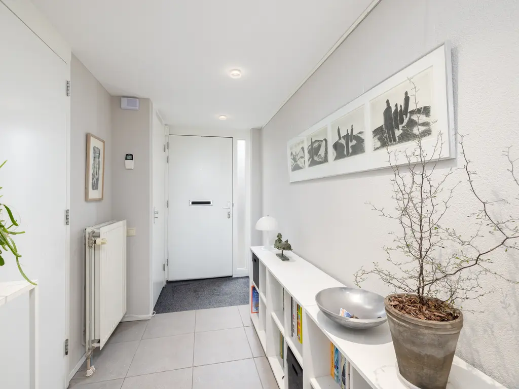 Zwaenenstede 39, 's-Hertogenbosch