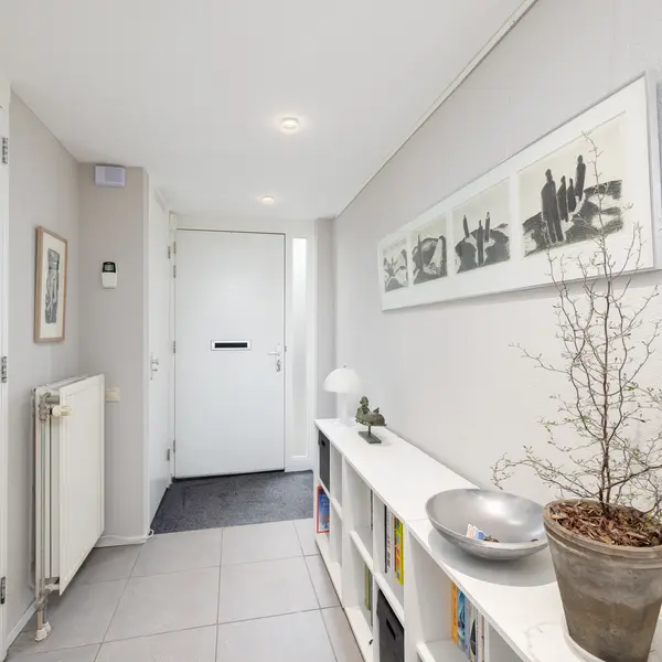 Zwaenenstede 39, 's-Hertogenbosch