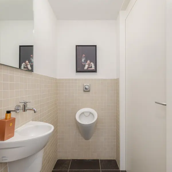 Zwaenenstede 39, 's-Hertogenbosch