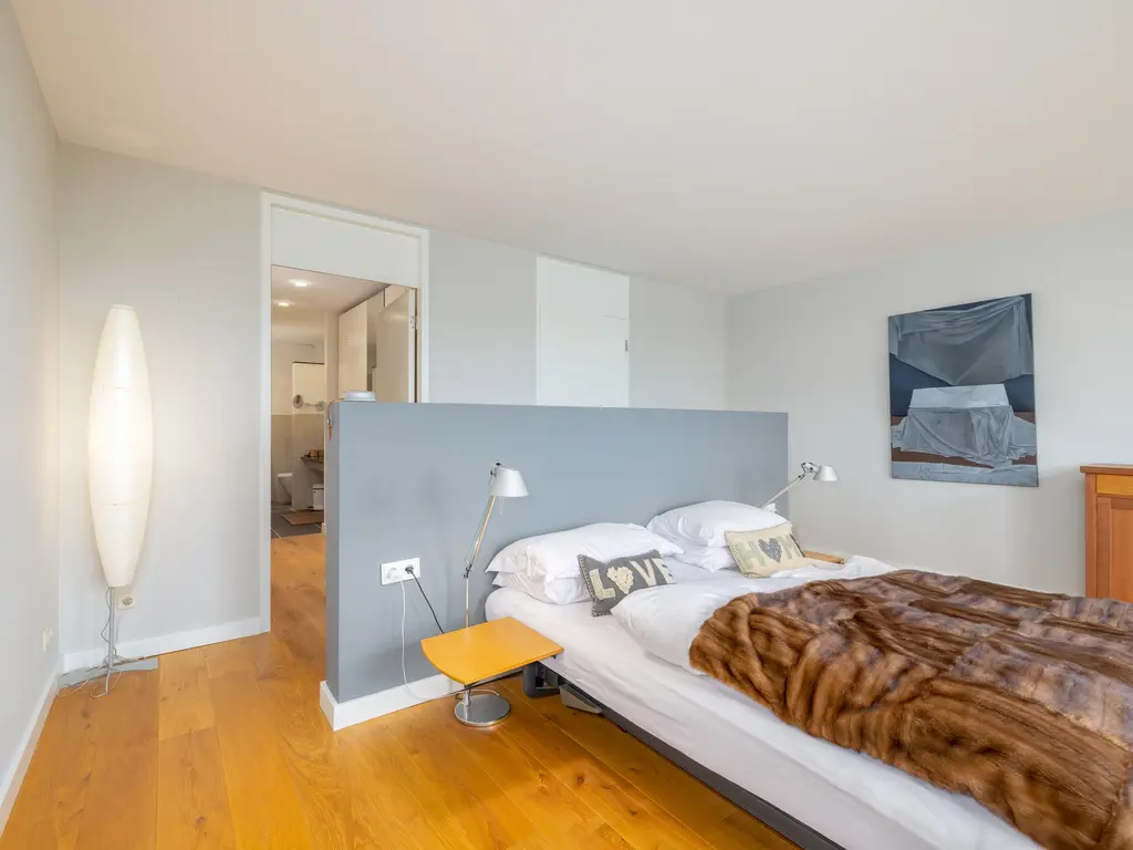 Zwaenenstede 39, 's-Hertogenbosch