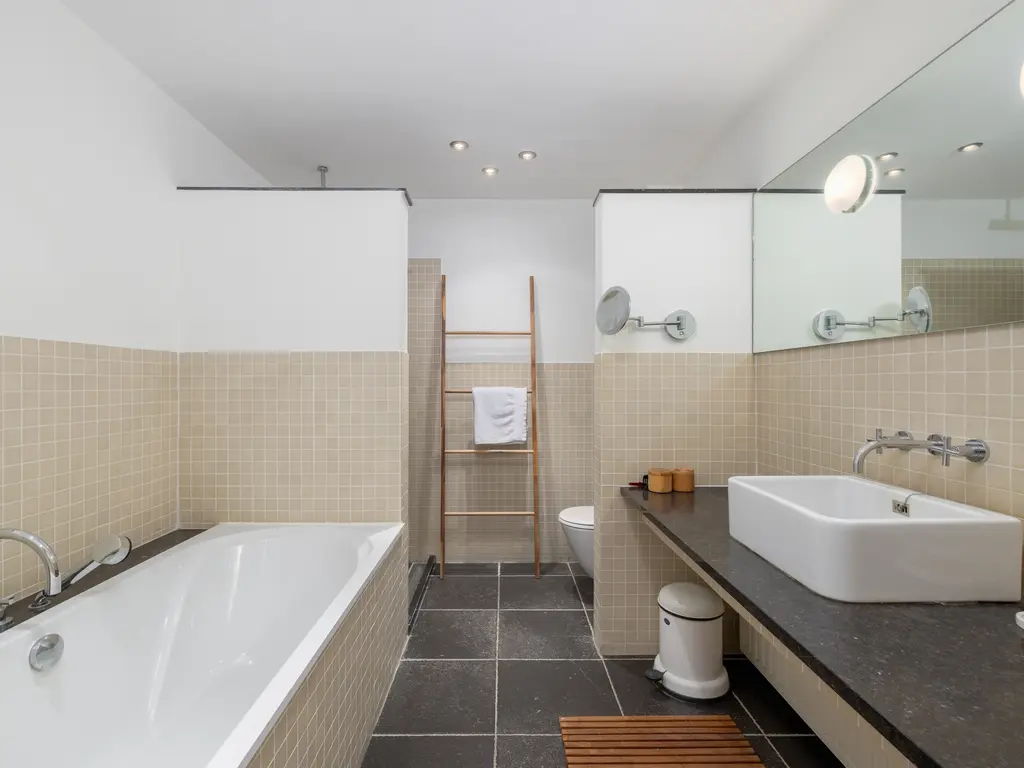 Zwaenenstede 39, 's-Hertogenbosch