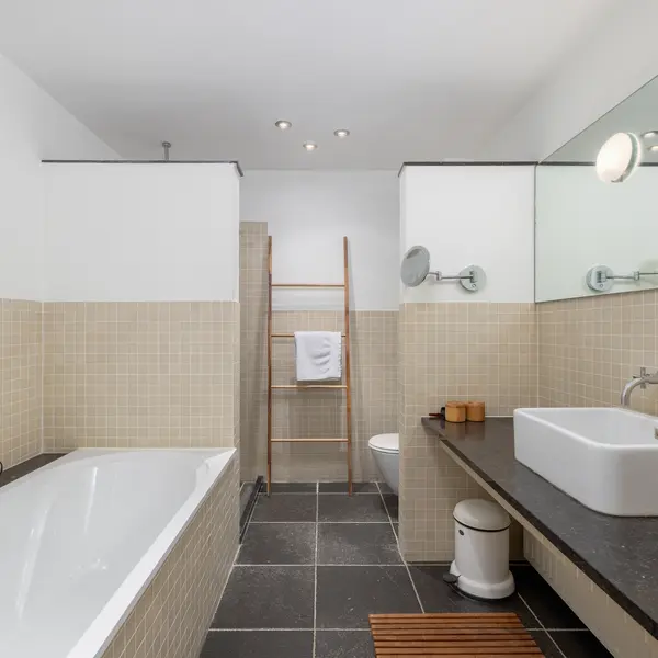 Zwaenenstede 39, 's-Hertogenbosch