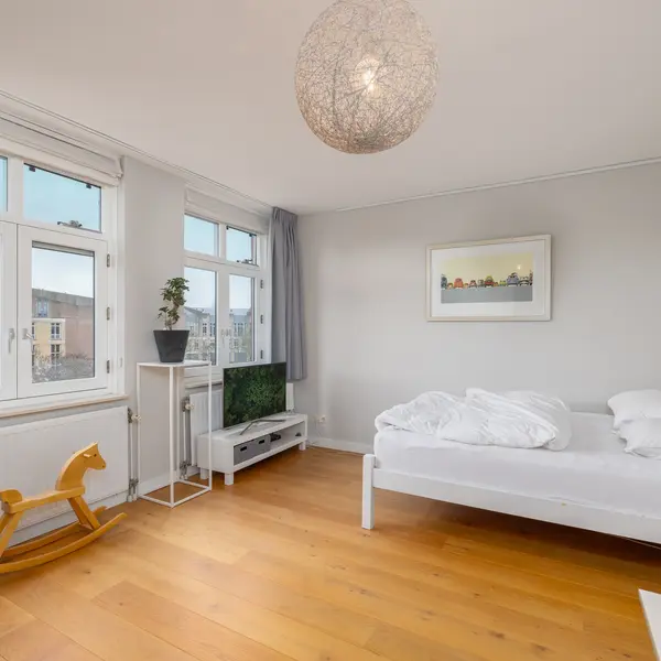 Zwaenenstede 39, 's-Hertogenbosch