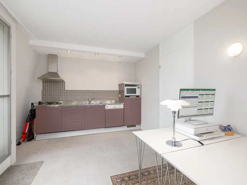Zwaenenstede 39, 's-Hertogenbosch