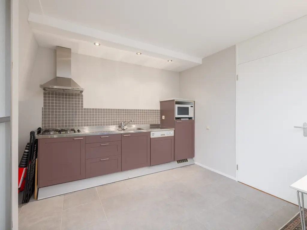 Zwaenenstede 39, 's-Hertogenbosch
