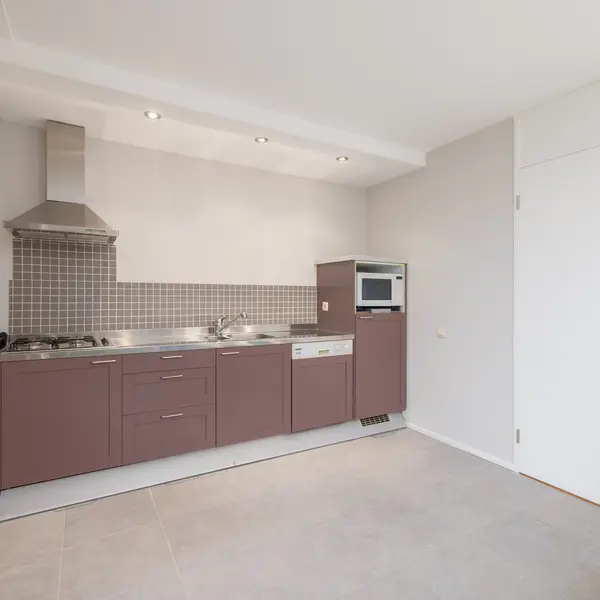 Zwaenenstede 39, 's-Hertogenbosch