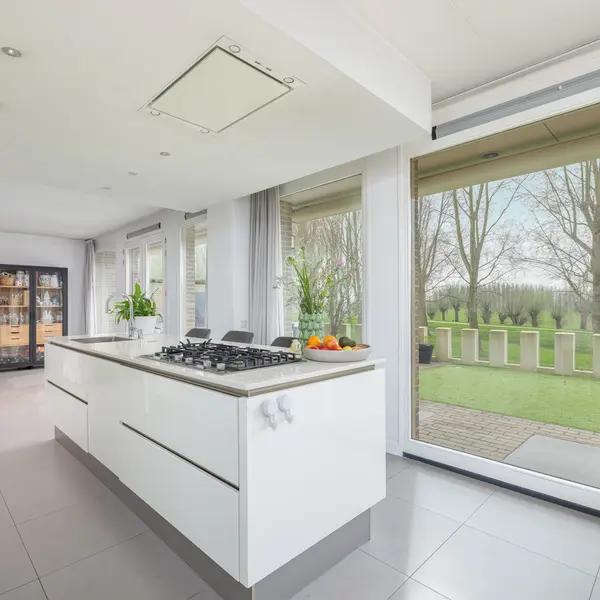 Beeckendael 26, 's-Hertogenbosch
