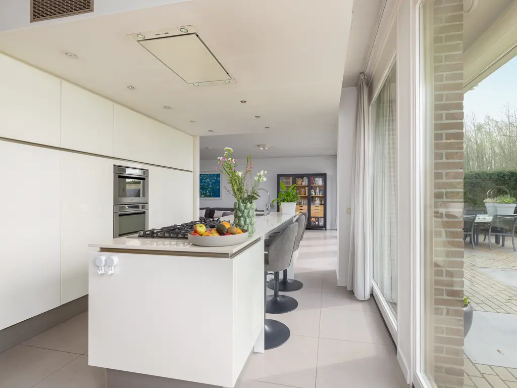 Beeckendael 26, 's-Hertogenbosch