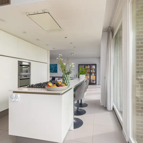 Beeckendael 26, 's-Hertogenbosch