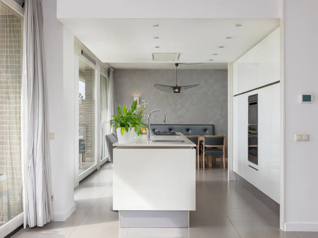 Beeckendael 26, 's-Hertogenbosch
