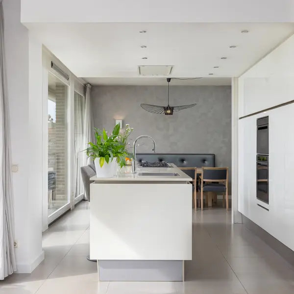 Beeckendael 26, 's-Hertogenbosch