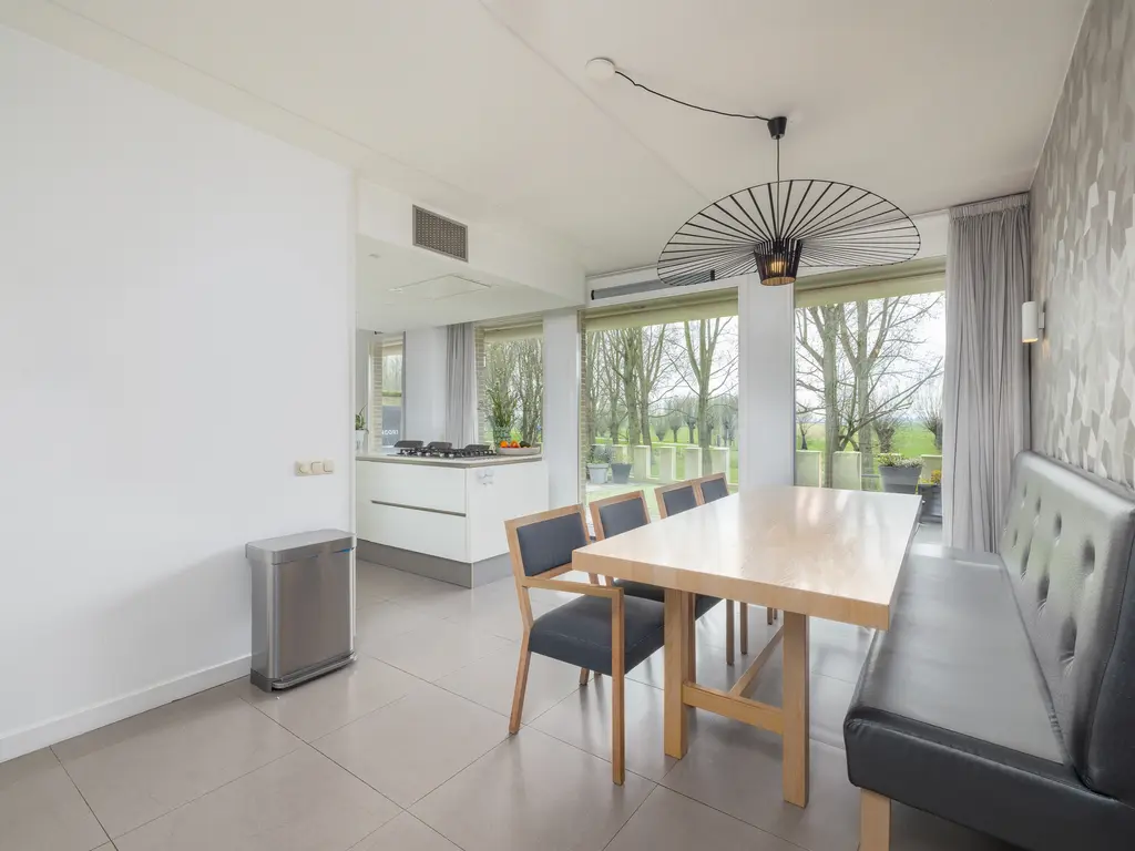 Beeckendael 26, 's-Hertogenbosch
