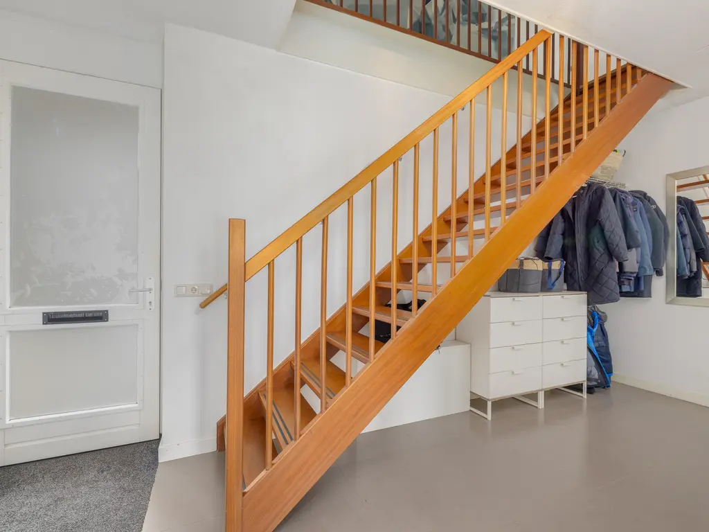Beeckendael 26, 's-Hertogenbosch