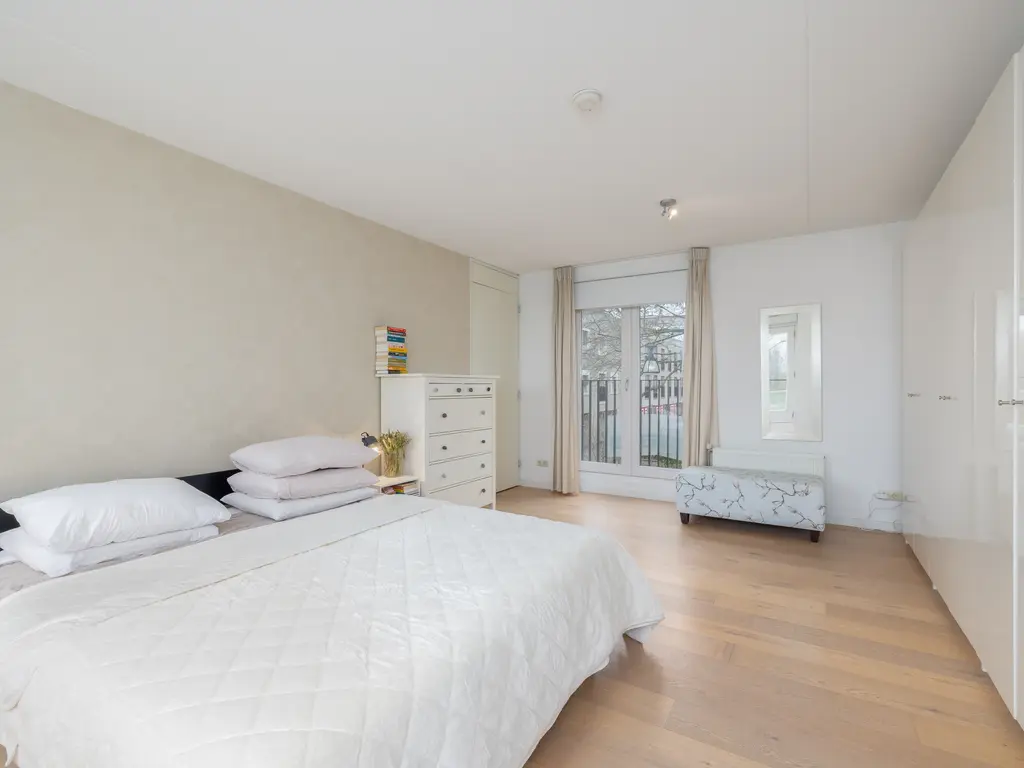 Beeckendael 26, 's-Hertogenbosch