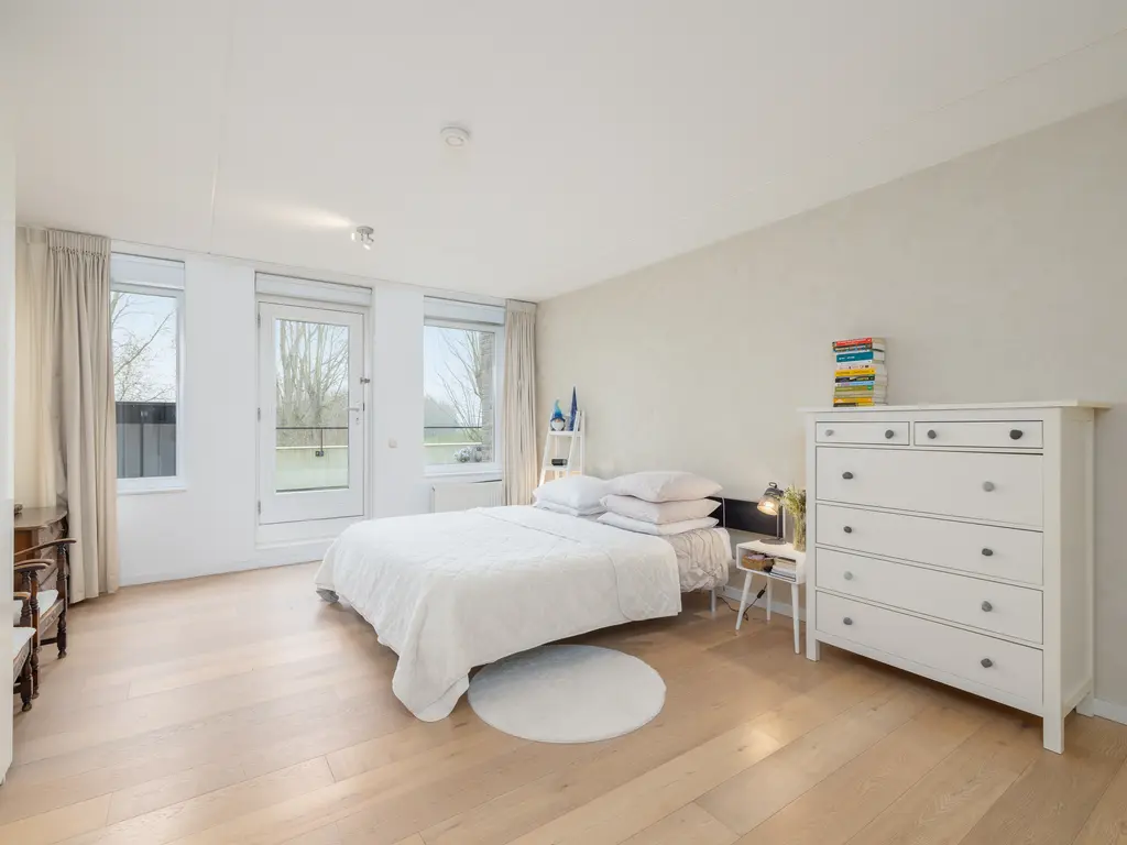 Beeckendael 26, 's-Hertogenbosch