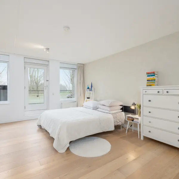 Beeckendael 26, 's-Hertogenbosch