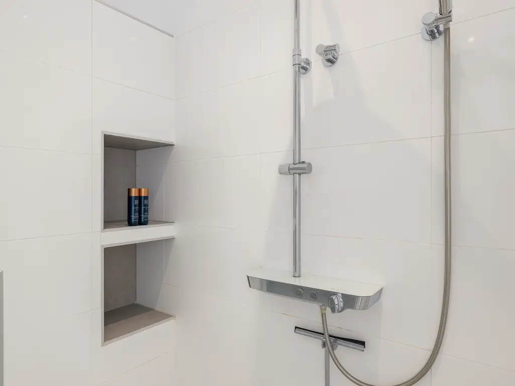 Beeckendael 26, 's-Hertogenbosch