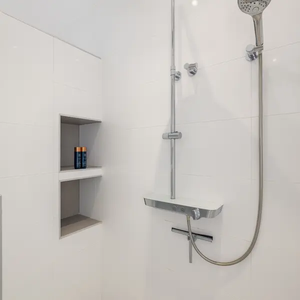 Beeckendael 26, 's-Hertogenbosch