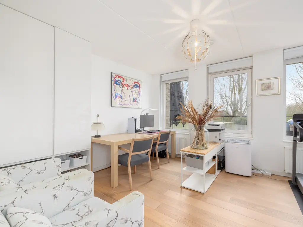Beeckendael 26, 's-Hertogenbosch