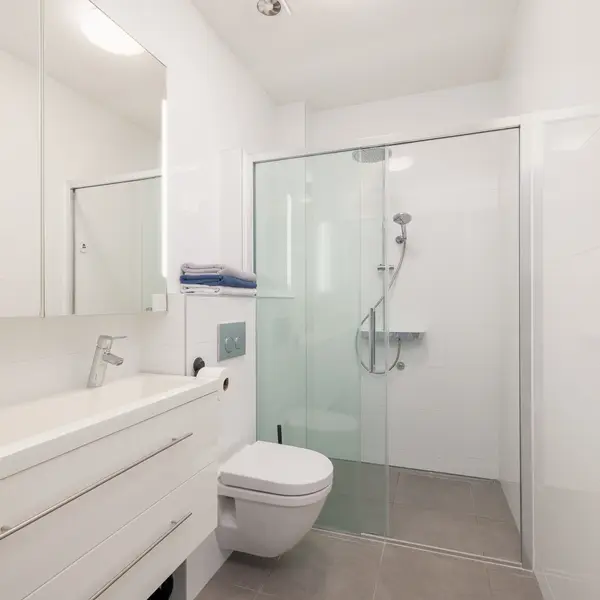 Beeckendael 26, 's-Hertogenbosch