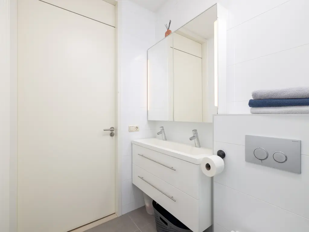 Beeckendael 26, 's-Hertogenbosch