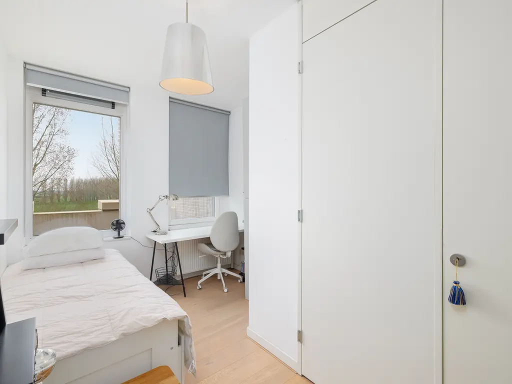 Beeckendael 26, 's-Hertogenbosch