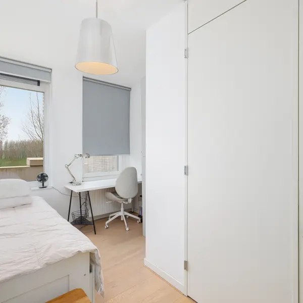 Beeckendael 26, 's-Hertogenbosch