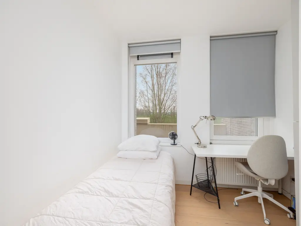 Beeckendael 26, 's-Hertogenbosch