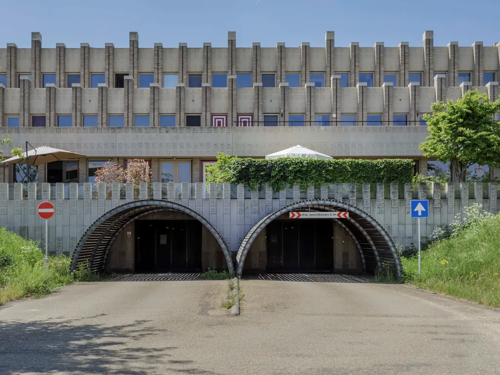 Beeckendael 26, 's-Hertogenbosch
