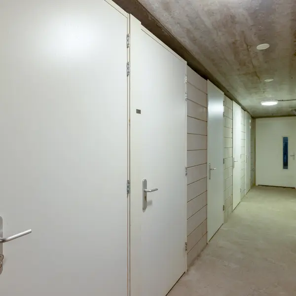 Beeckendael 26, 's-Hertogenbosch