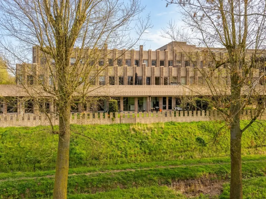 Beeckendael 26, 's-Hertogenbosch
