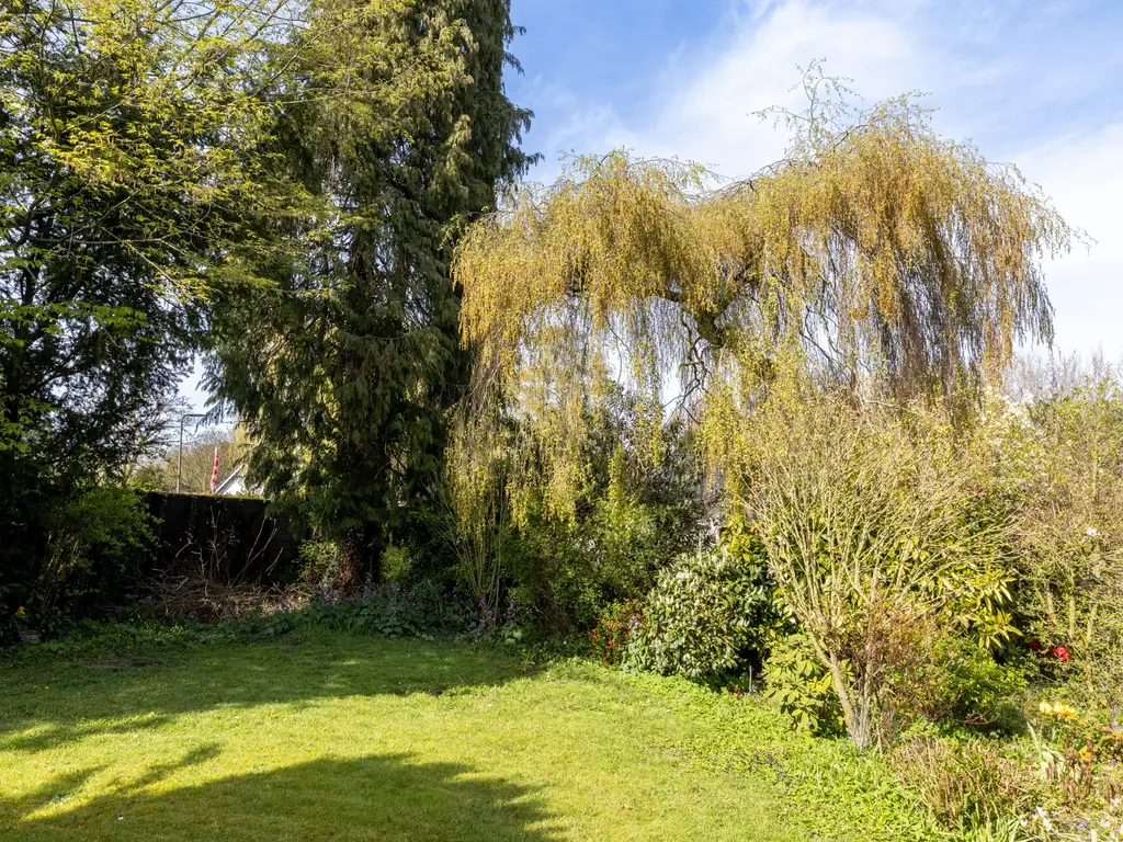 Boerenerf 11, 's-Hertogenbosch