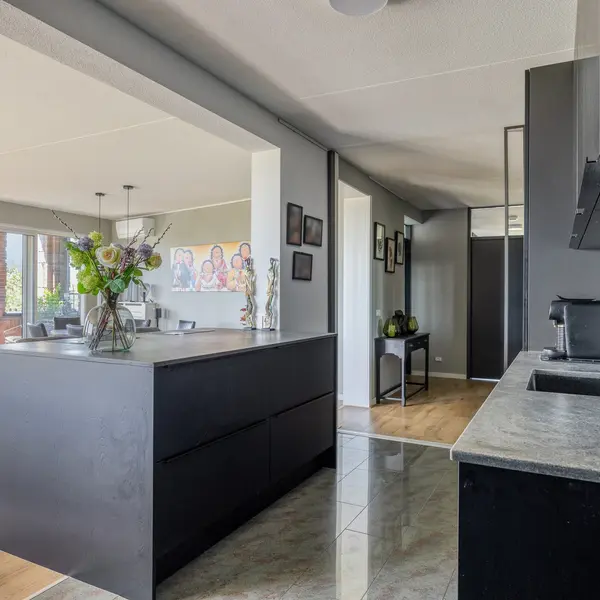 Parcivalring 519, 's-Hertogenbosch
