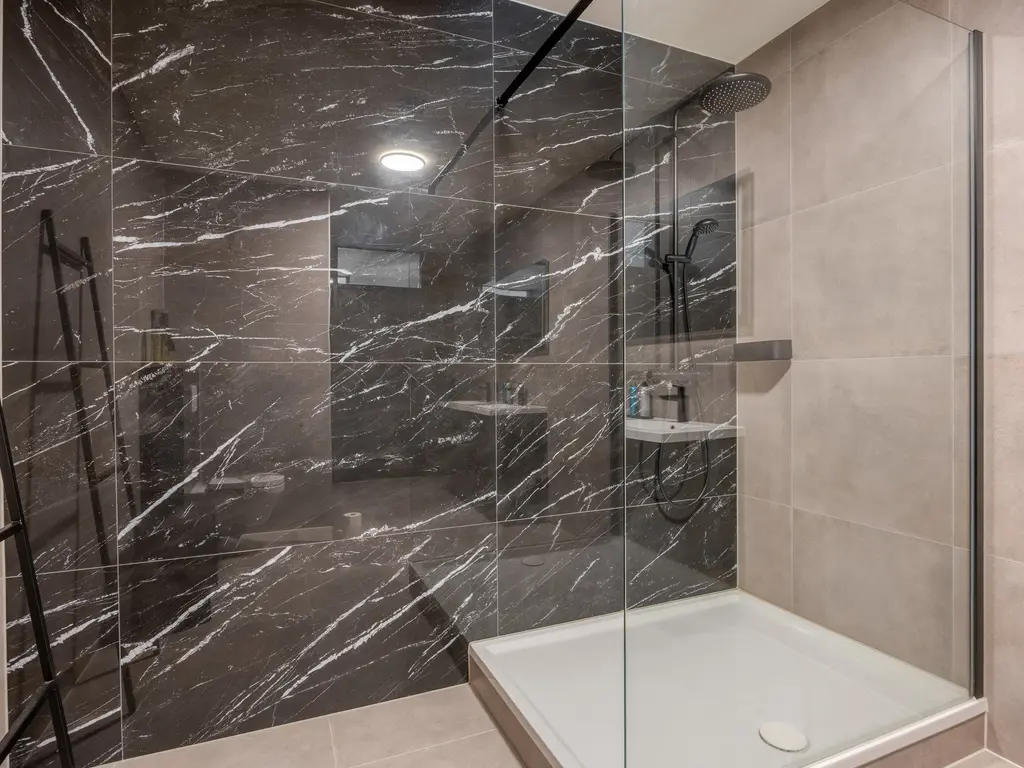 Parcivalring 519, 's-Hertogenbosch