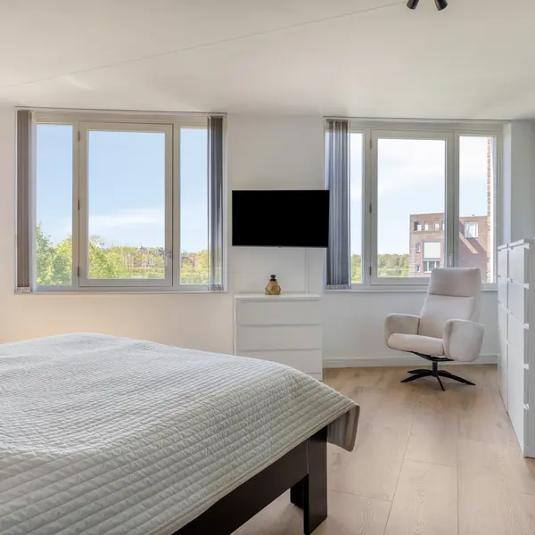 Parcivalring 519, 's-Hertogenbosch