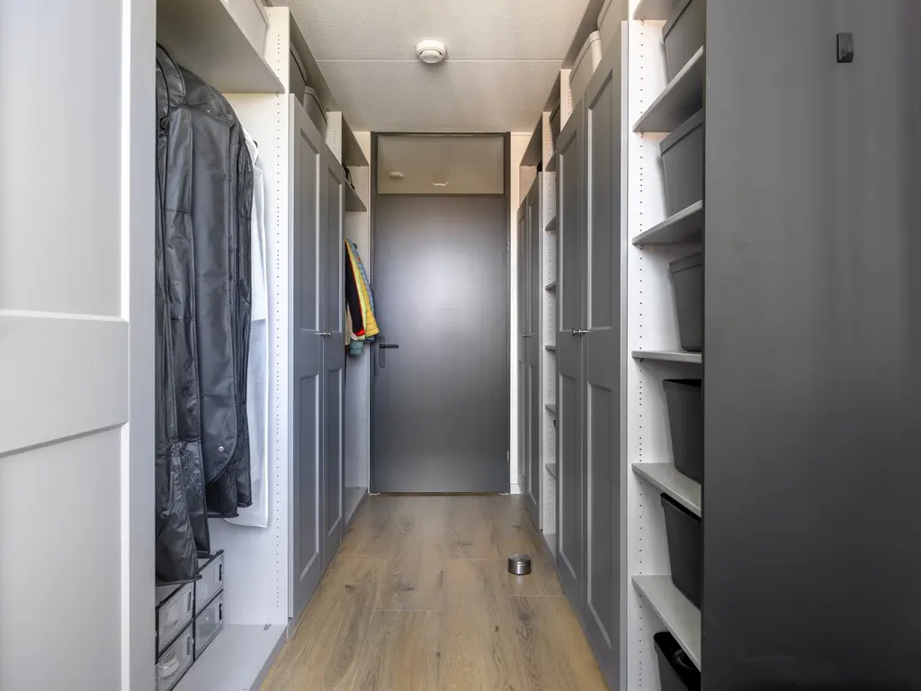 Parcivalring 519, 's-Hertogenbosch