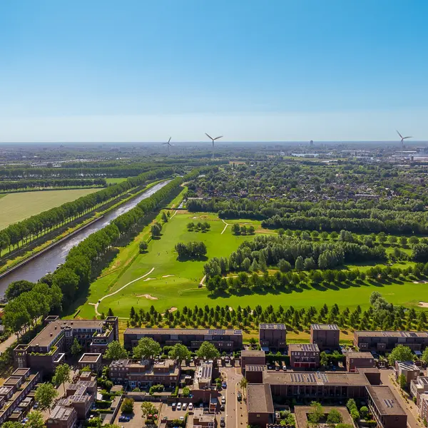 Parcivalring 519, 's-Hertogenbosch