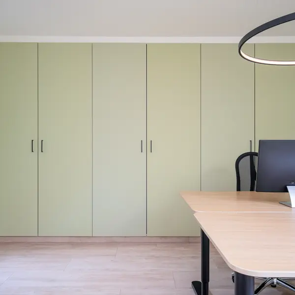 Karekiet 9, 's-Hertogenbosch