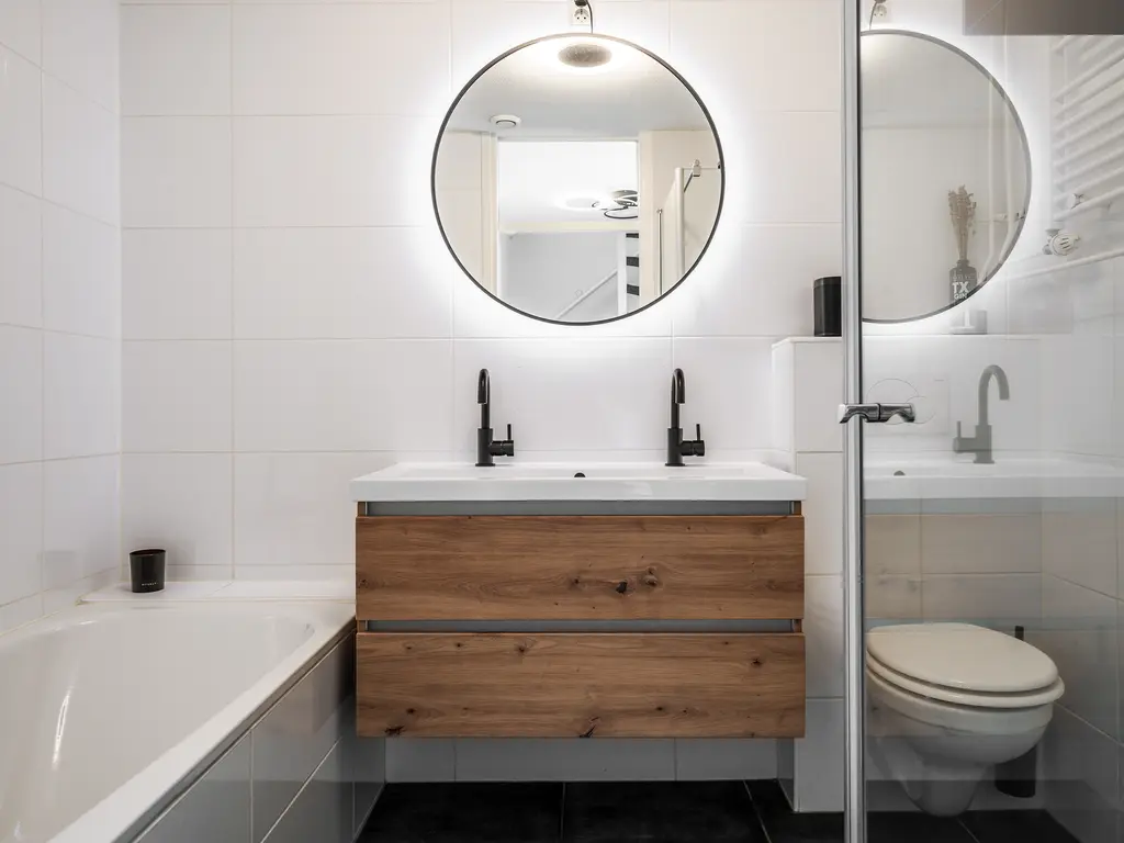 Karekiet 9, 's-Hertogenbosch