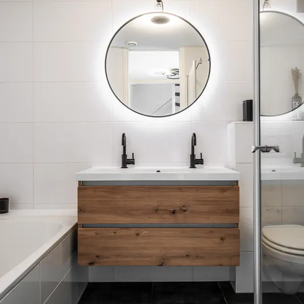 Karekiet 9, 's-Hertogenbosch