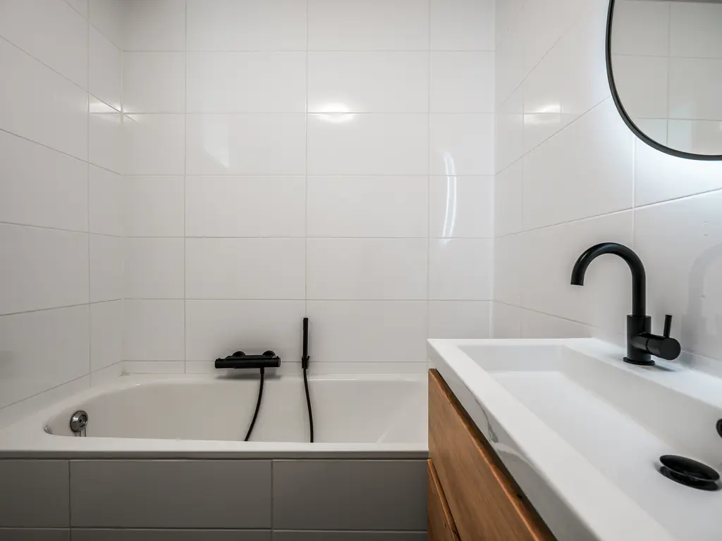 Karekiet 9, 's-Hertogenbosch