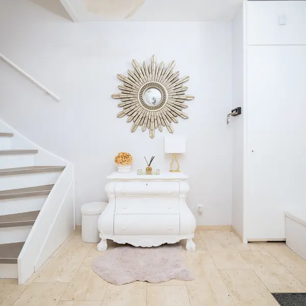 Parcivalring 90, 's-Hertogenbosch