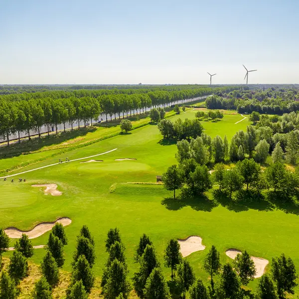 Parcivalring 90, 's-Hertogenbosch