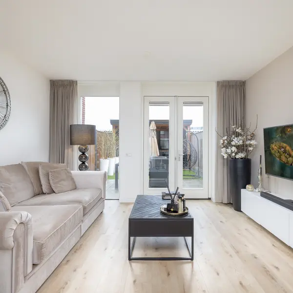 Fiep Westendorplaan 193, Zaltbommel