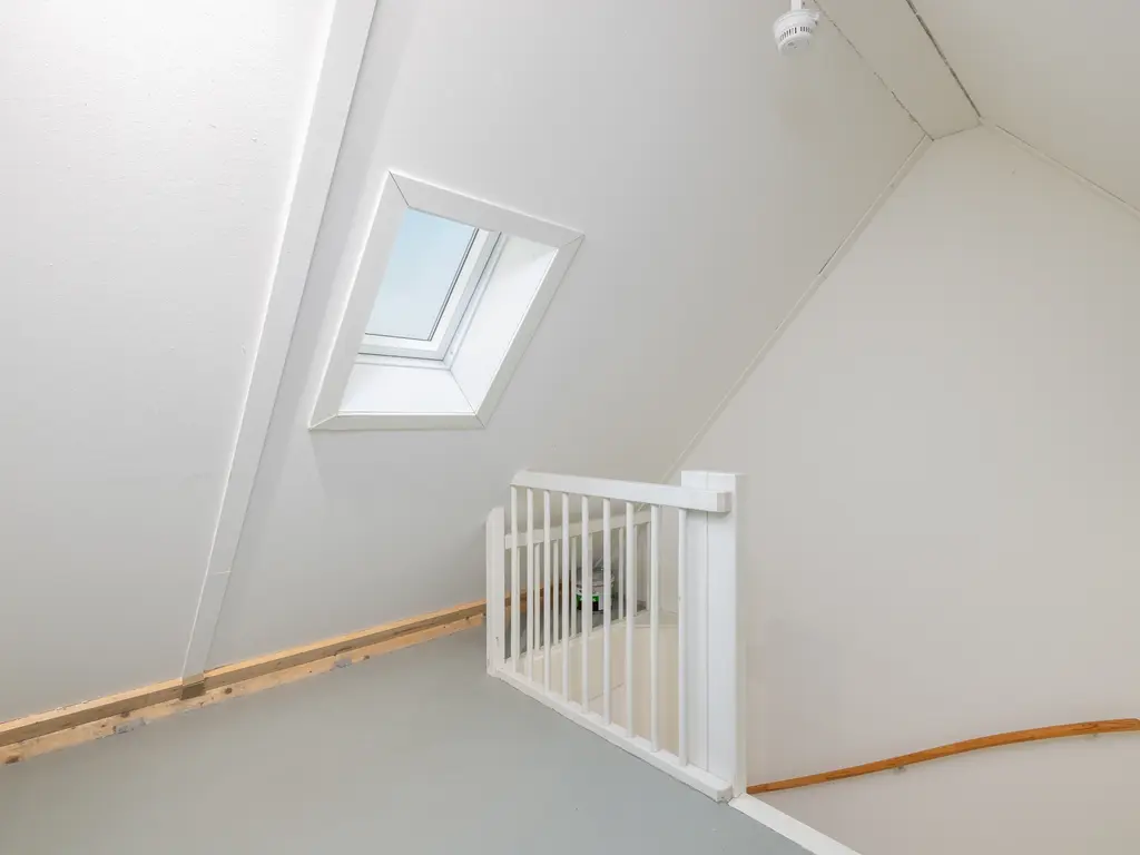 Fiep Westendorplaan 193, Zaltbommel